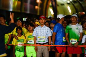 BIB: 10010, 50001, 50054, 50328
                            <button type="button" onclick="openModal(21897791)" class="btn btn-primary btn-sm float-right btn-popup" data-toggle="modal" data-target=".modal-high-quality">
                        <i class="fas fa-shopping-cart"></i> Add to Cart
                    </button>
                                            <button type="button" onclick="isThisMe(21897791, true)" class="btn btn-success btn-sm float-right btn-popup btn-isme hidden" data-toggle="tooltip" data-placement="bottom" title="นี่คือรูปของคุณใช่ไหม คลิกที่นี่เพื่อเอาเข้าอัลบั้ม">
                        <i class="fas fa-plus"></i> Add to album
                    </button>
                    <button type="button" onclick="isThisMe(21897791, false)" class="btn btn-warning btn-sm float-right btn-popup btn-isnotme hidden">
                        <i class="fas fa-ban"></i> Remove from album
                    </button>